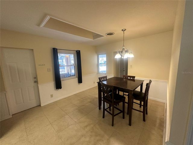 5520 OHIO AVENUE, Lady Lake, FL 32159