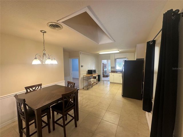 5520 OHIO AVENUE, Lady Lake, FL 32159