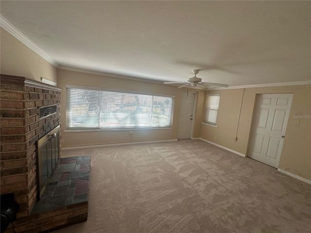 5520 OHIO AVENUE, Lady Lake, FL 32159