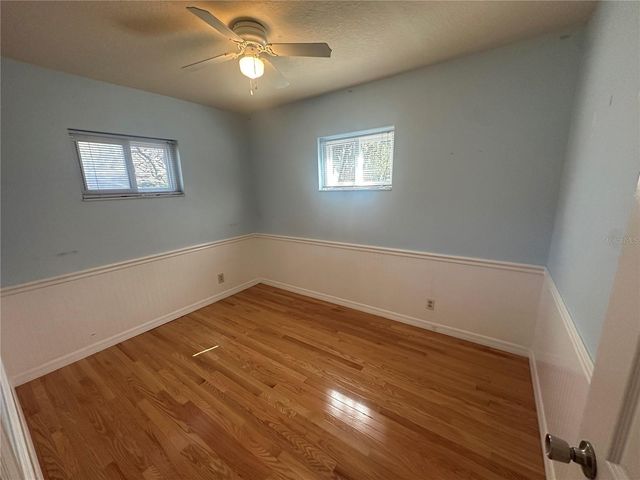 5520 OHIO AVENUE, Lady Lake, FL 32159