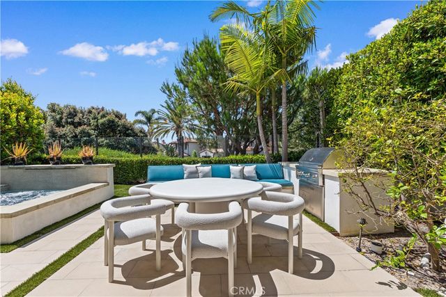 60 Sidney Bay, Newport Coast, CA 92657