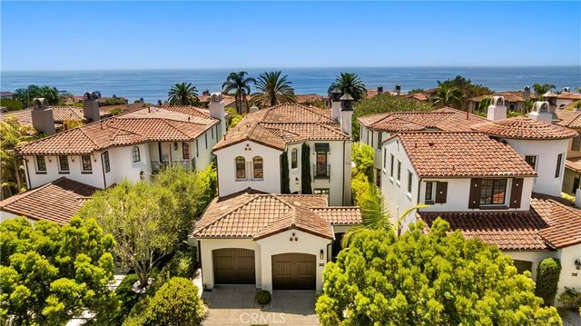 60 Sidney Bay, Newport Coast, CA 92657