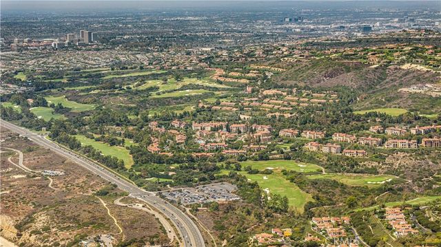 60 Sidney Bay, Newport Coast, CA 92657