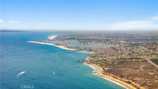 60 Sidney Bay, Newport Coast, CA 92657