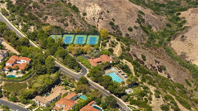 60 Sidney Bay, Newport Coast, CA 92657