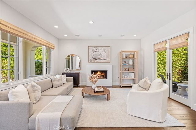 60 Sidney Bay, Newport Coast, CA 92657