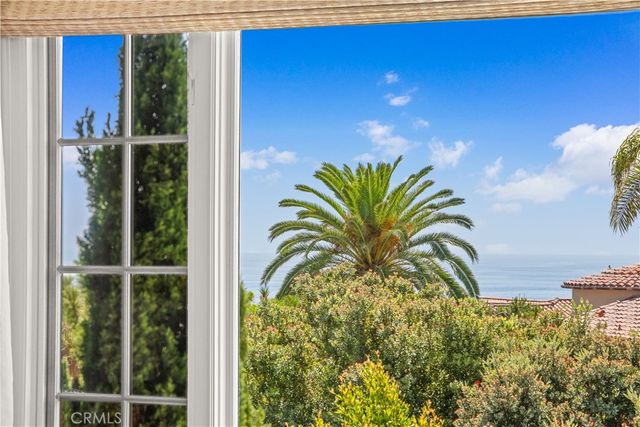 60 Sidney Bay, Newport Coast, CA 92657