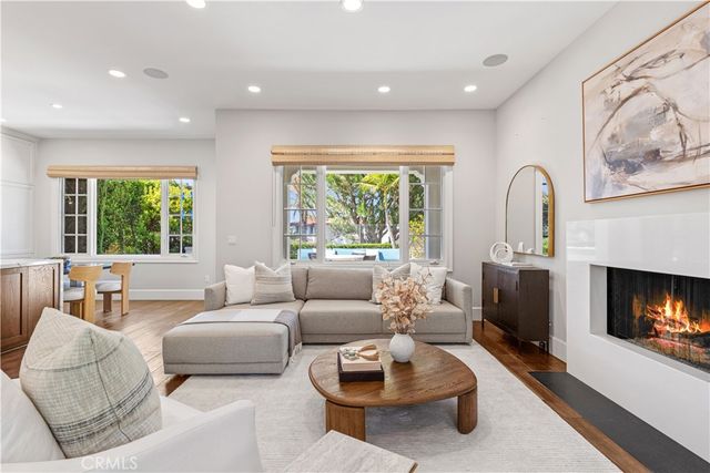 60 Sidney Bay, Newport Coast, CA 92657