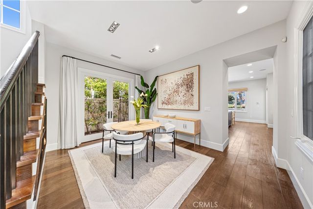 60 Sidney Bay, Newport Coast, CA 92657