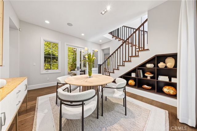 60 Sidney Bay, Newport Coast, CA 92657