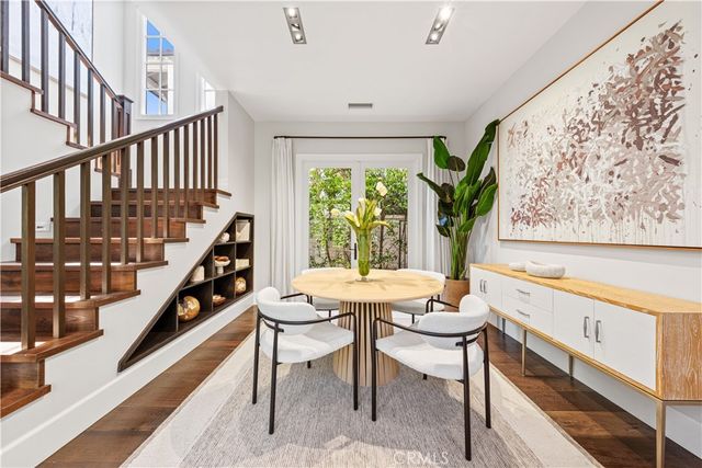 60 Sidney Bay, Newport Coast, CA 92657