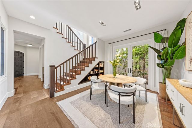 60 Sidney Bay, Newport Coast, CA 92657