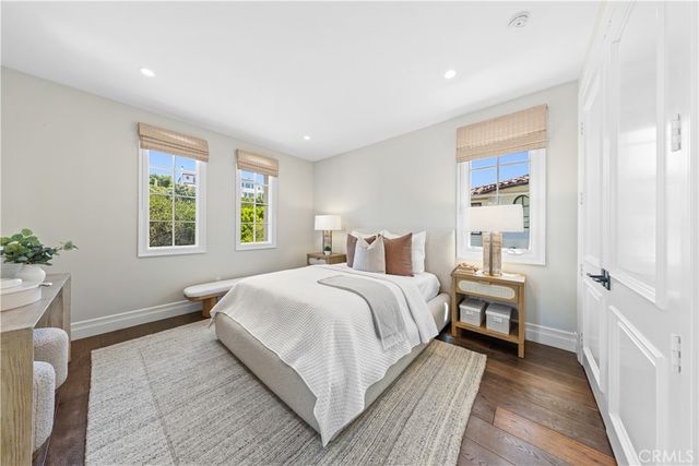 60 Sidney Bay, Newport Coast, CA 92657