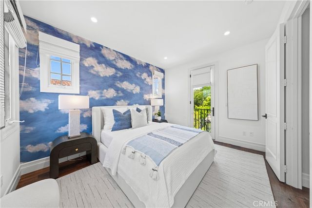 60 Sidney Bay, Newport Coast, CA 92657