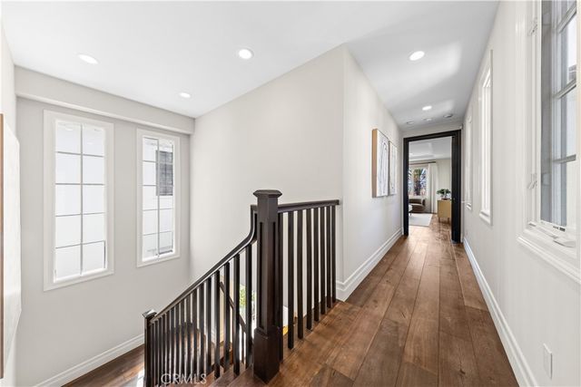 60 Sidney Bay, Newport Coast, CA 92657