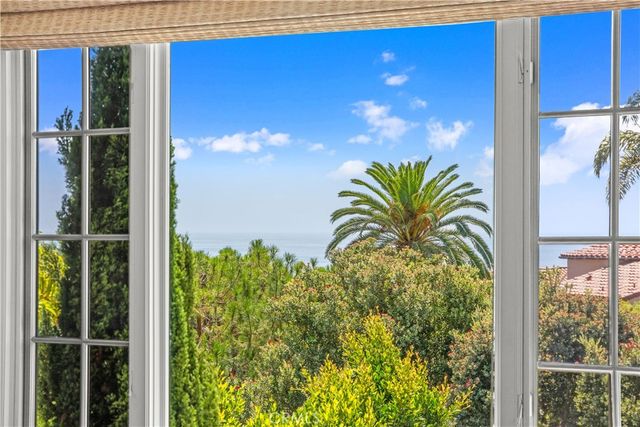 60 Sidney Bay, Newport Coast, CA 92657