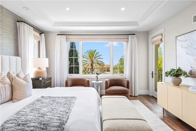 60 Sidney Bay, Newport Coast, CA 92657