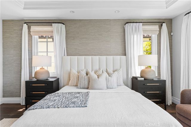 60 Sidney Bay, Newport Coast, CA 92657