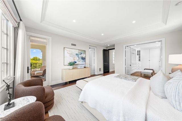 60 Sidney Bay, Newport Coast, CA 92657