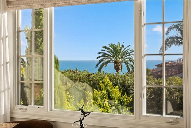 60 Sidney Bay, Newport Coast, CA 92657