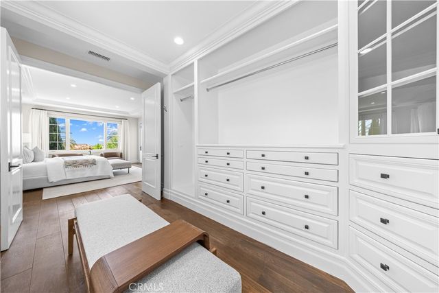 60 Sidney Bay, Newport Coast, CA 92657