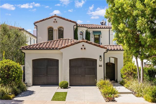 60 Sidney Bay, Newport Coast, CA 92657