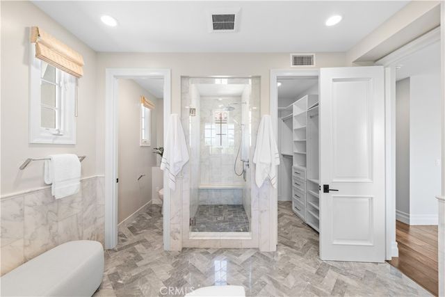 60 Sidney Bay, Newport Coast, CA 92657