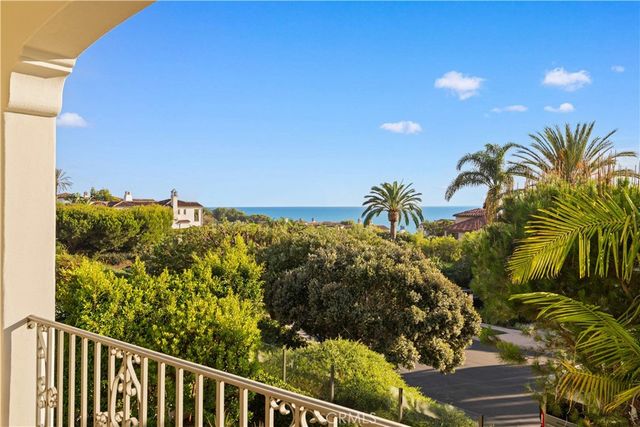 60 Sidney Bay, Newport Coast, CA 92657