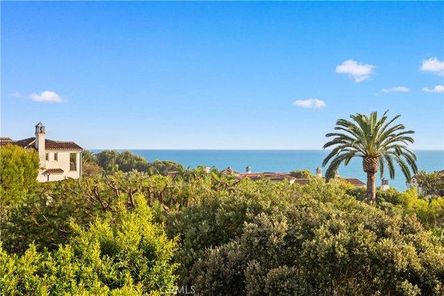 60 Sidney Bay, Newport Coast, CA 92657