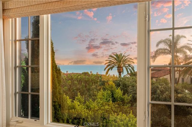 60 Sidney Bay, Newport Coast, CA 92657