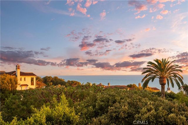 60 Sidney Bay, Newport Coast, CA 92657
