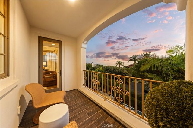 60 Sidney Bay, Newport Coast, CA 92657