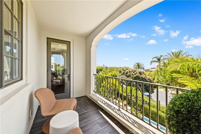 60 Sidney Bay, Newport Coast, CA 92657