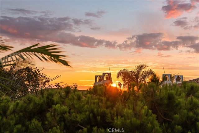 60 Sidney Bay, Newport Coast, CA 92657