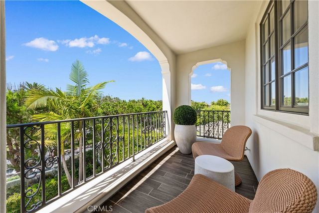 60 Sidney Bay, Newport Coast, CA 92657