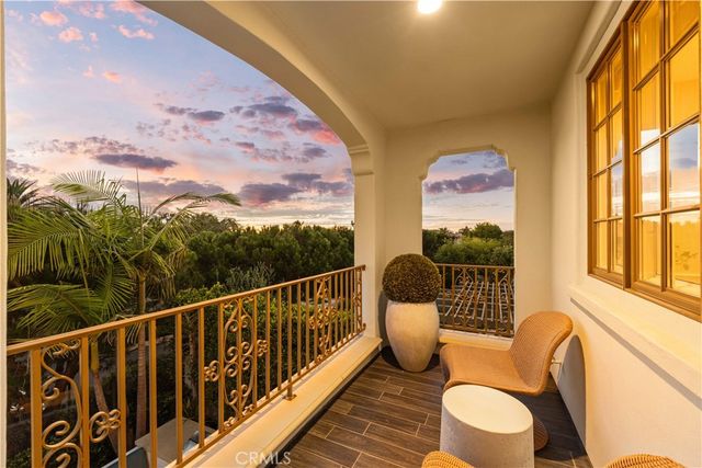 60 Sidney Bay, Newport Coast, CA 92657