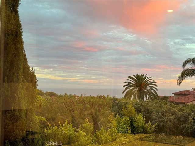 60 Sidney Bay, Newport Coast, CA 92657