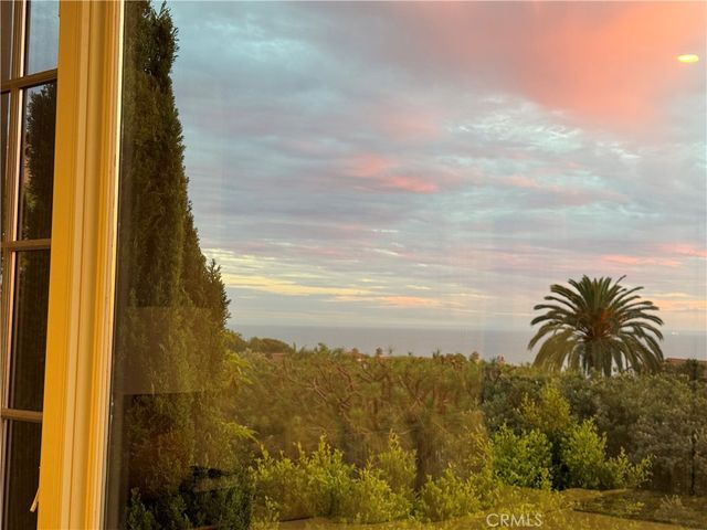 60 Sidney Bay, Newport Coast, CA 92657