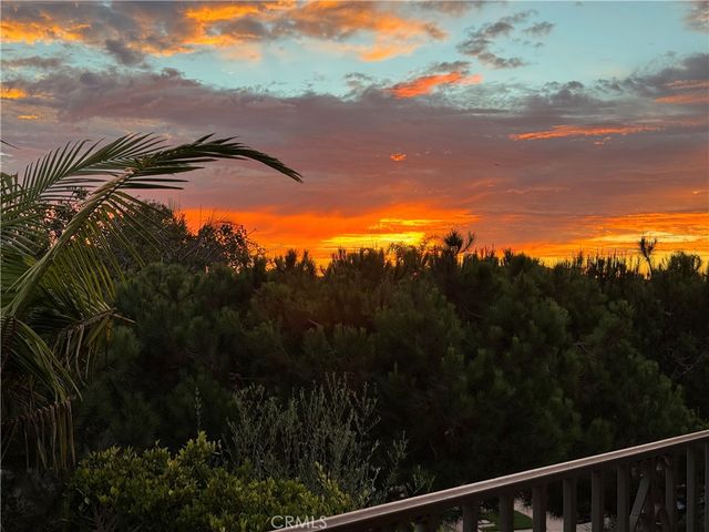 60 Sidney Bay, Newport Coast, CA 92657