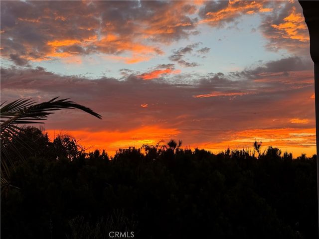 60 Sidney Bay, Newport Coast, CA 92657