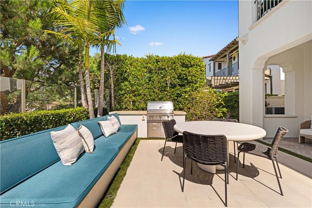60 Sidney Bay, Newport Coast, CA 92657