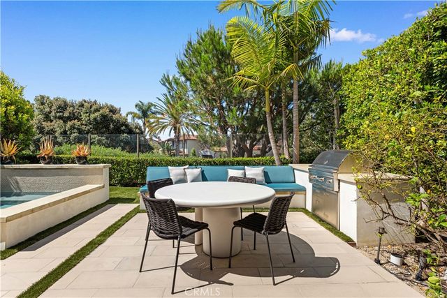 60 Sidney Bay, Newport Coast, CA 92657