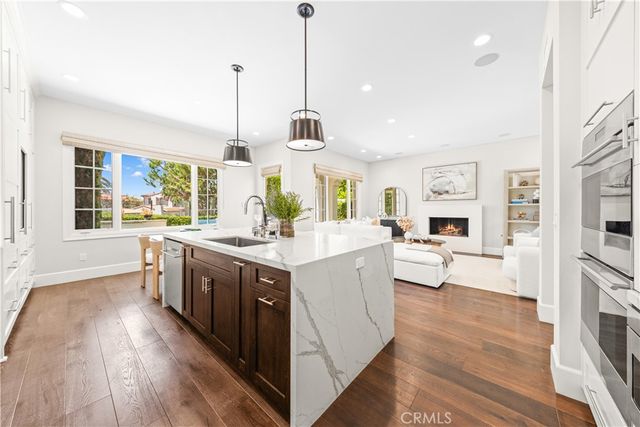 60 Sidney Bay, Newport Coast, CA 92657