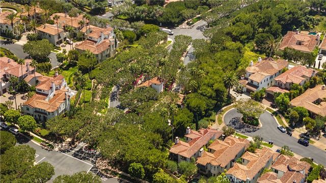 60 Sidney Bay, Newport Coast, CA 92657