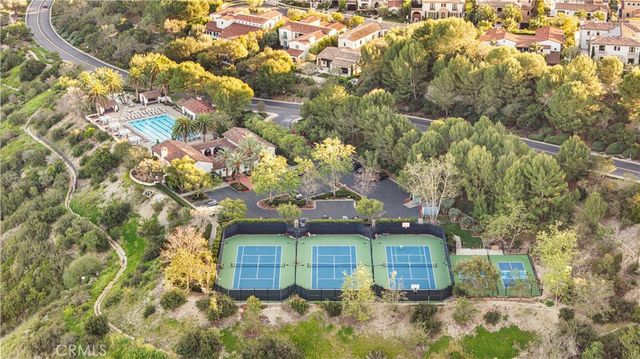 60 Sidney Bay, Newport Coast, CA 92657
