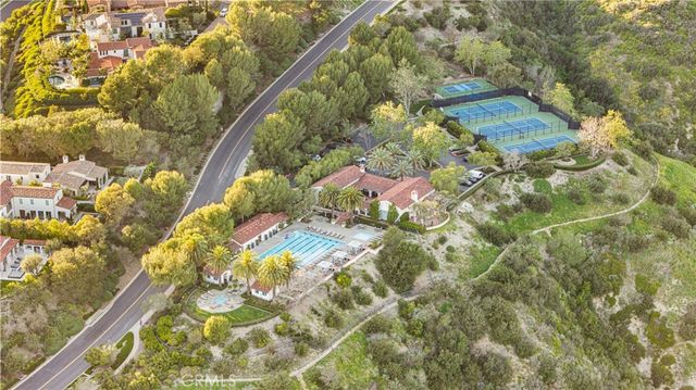 60 Sidney Bay, Newport Coast, CA 92657