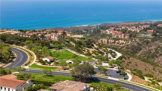 60 Sidney Bay, Newport Coast, CA 92657
