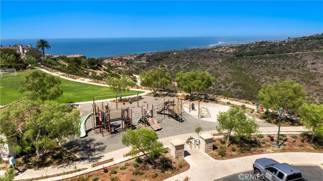60 Sidney Bay, Newport Coast, CA 92657