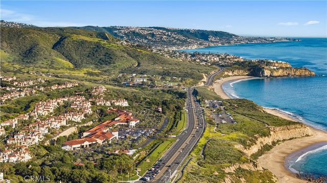 60 Sidney Bay, Newport Coast, CA 92657