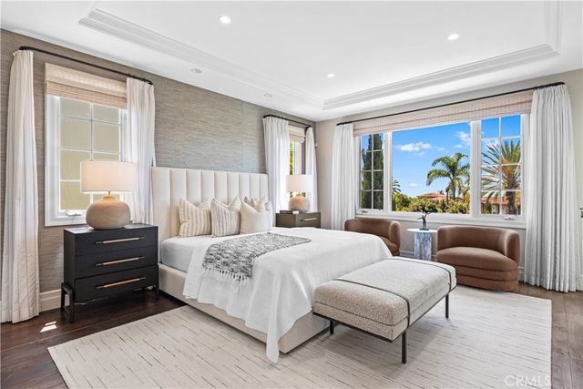60 Sidney Bay, Newport Coast, CA 92657